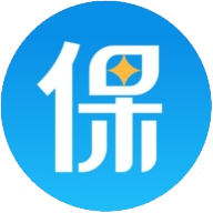 买保险网站b406.nbaoxian.cn